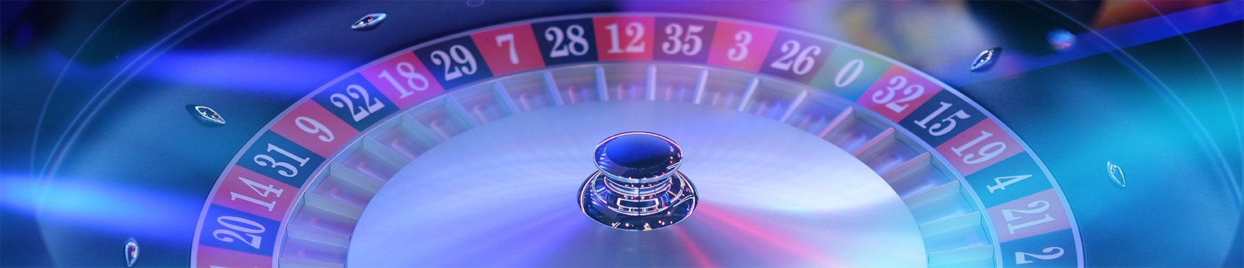 Màn hình slot online đa chủ đề với đồ họa sắc nét tại 88win