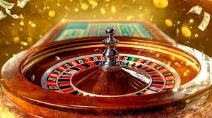 Trải nghiệm người chơi tại 88win với giao diện đẹp, phong cách neon thể thao