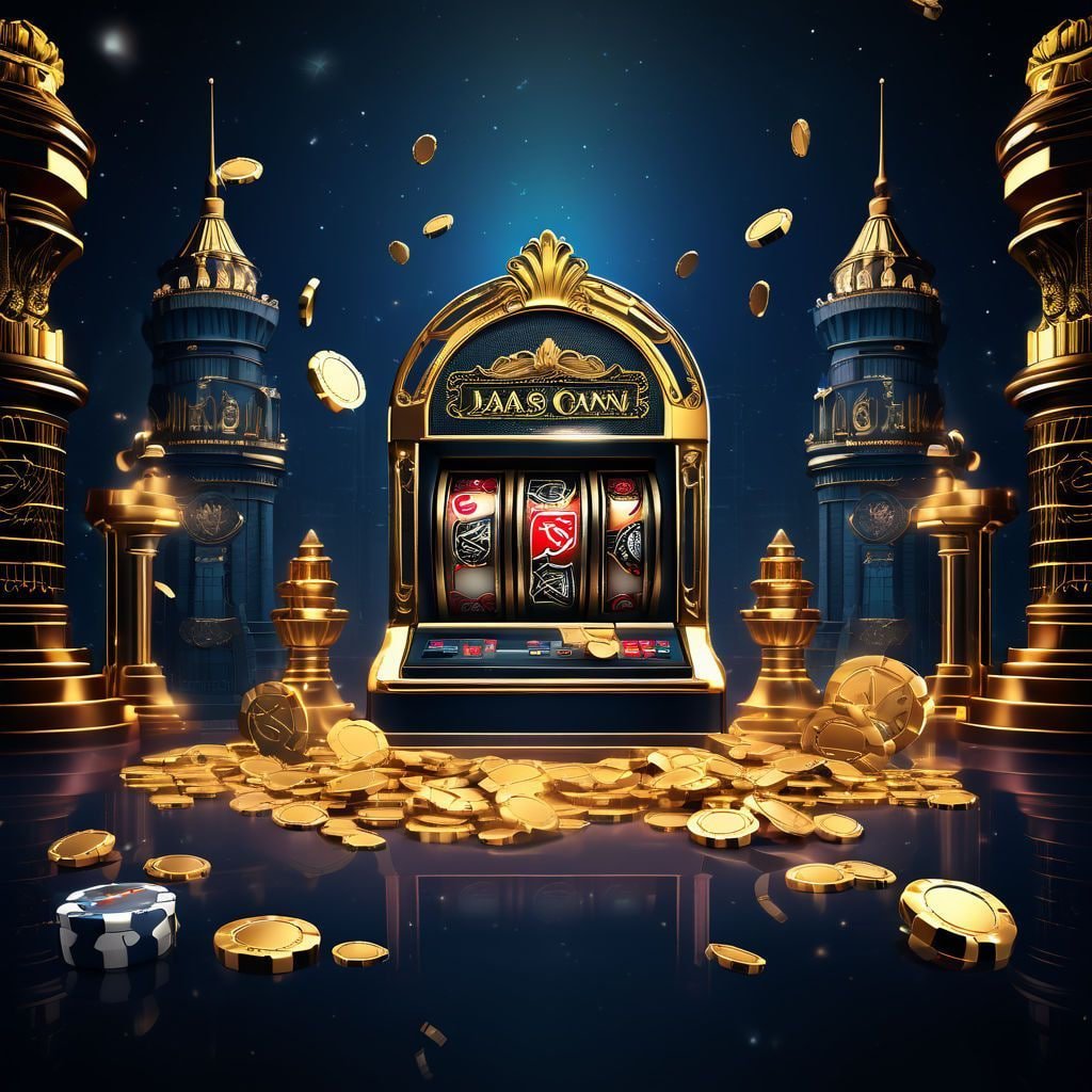 Trò chơi giải trí đa dạng bổ sung trong 88win