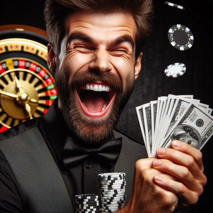 Người chơi Việt Nam trải nghiệm casino trực tuyến 88win trên điện thoại