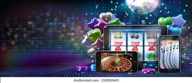 Trò chơi slot online hấp dẫn từ 88win