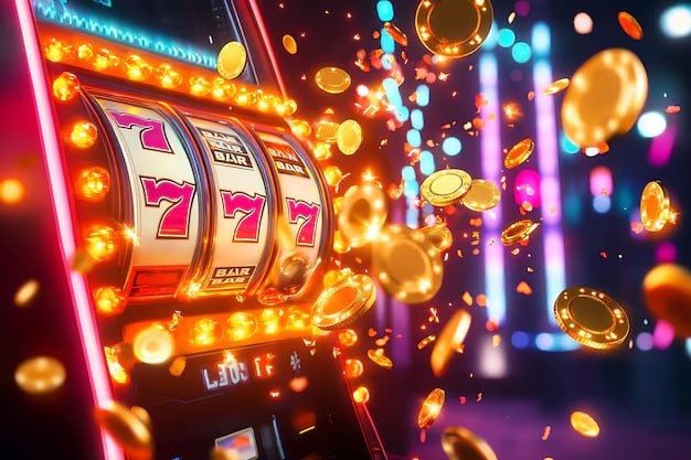 Chương trình hoàn tiền hàng tuần dành cho người chơi casino tại 88win