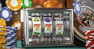 Bàn live casino Baccarat trực tuyến với dealer thật tại 88win
