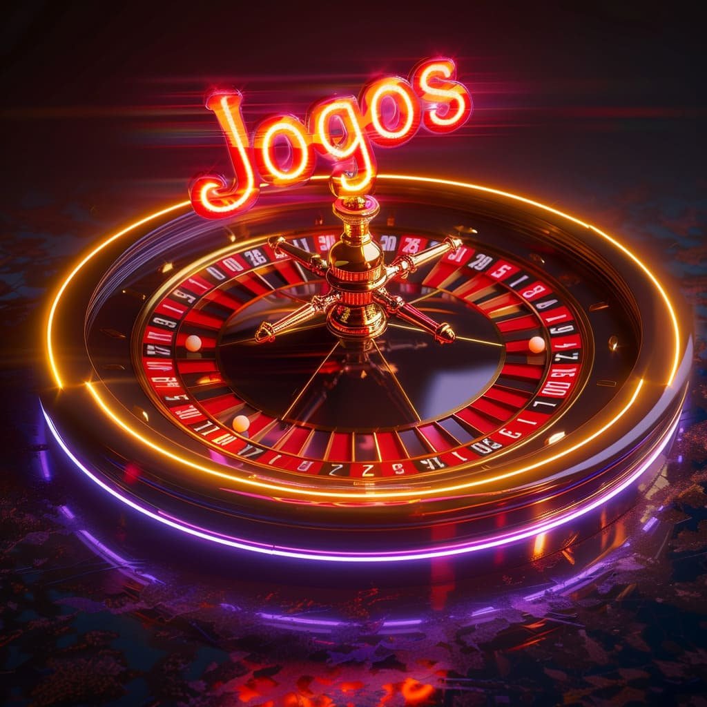 Khu vực casino trực tiếp chuyên nghiệp 88win