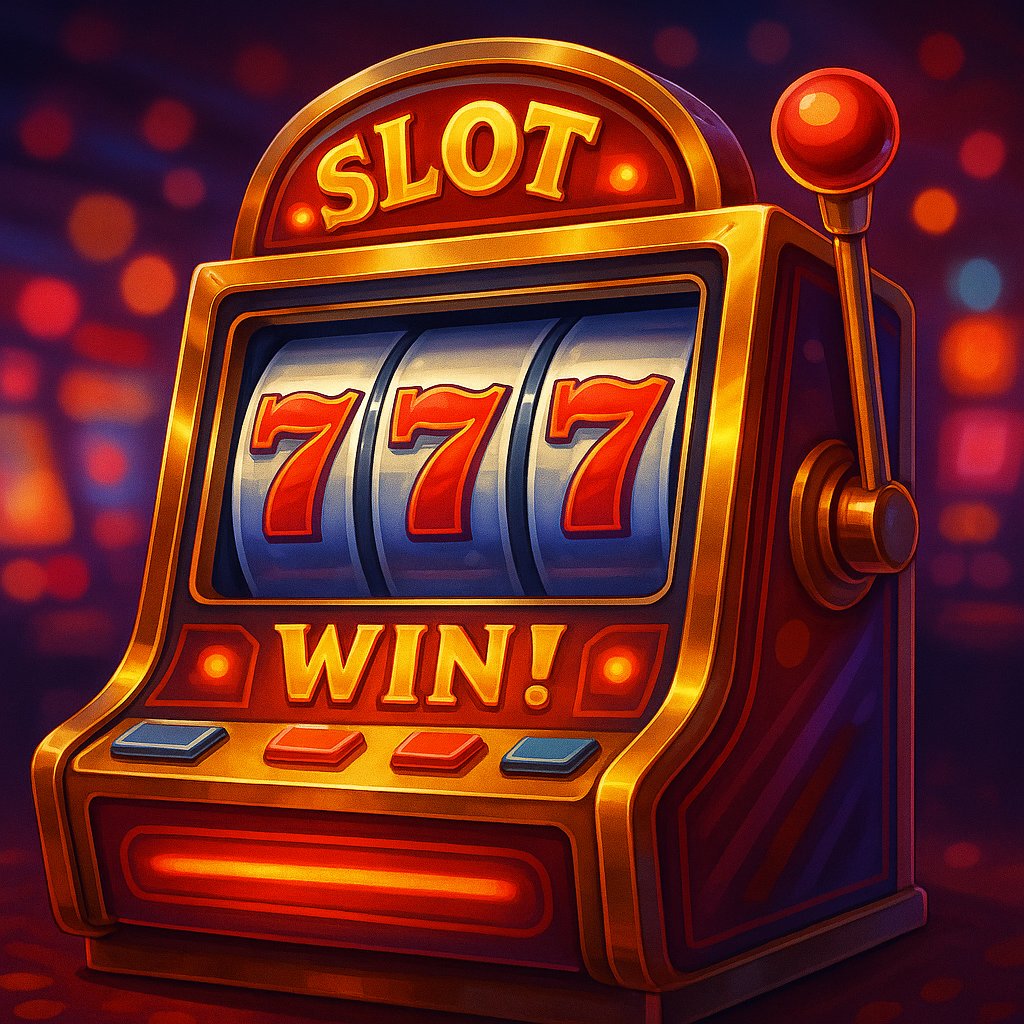Hướng dẫn nạp tiền trực tuyến tại 88win qua điện thoại di động